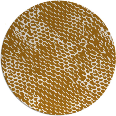 sideways rug - item 814990