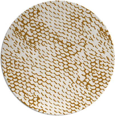 sideways rug - item 814991