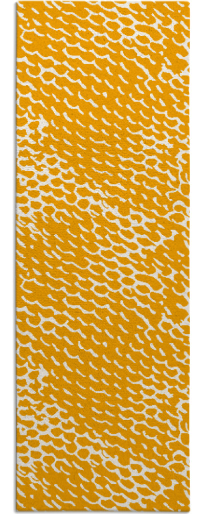 sideways rug - item 814992