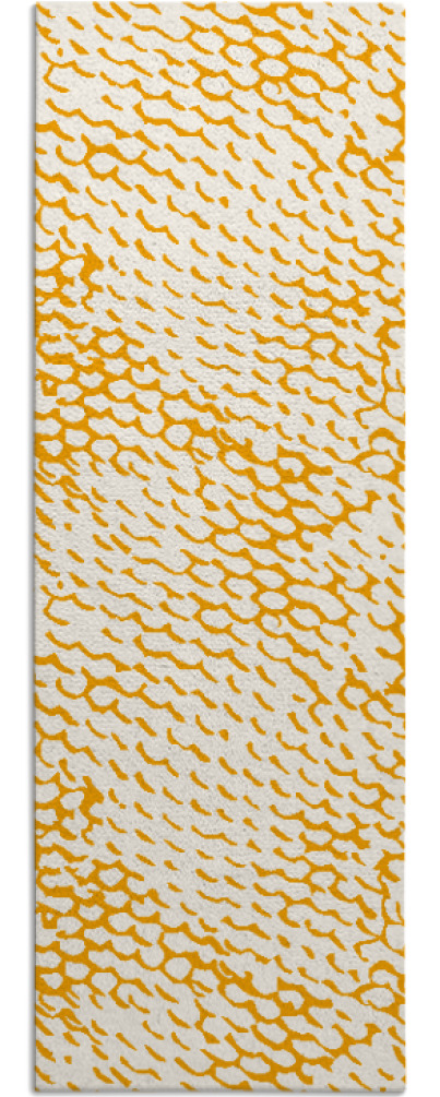 sideways rug - item 814993