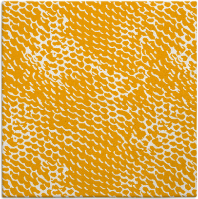 sideways rug - item 814996