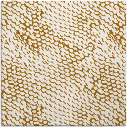 sideways rug - item 814999