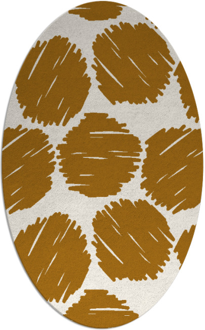 strokes rug - item 815008