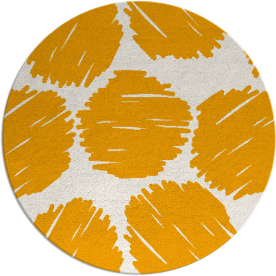 strokes rug - item 815014