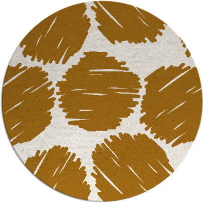 strokes rug - item 815016