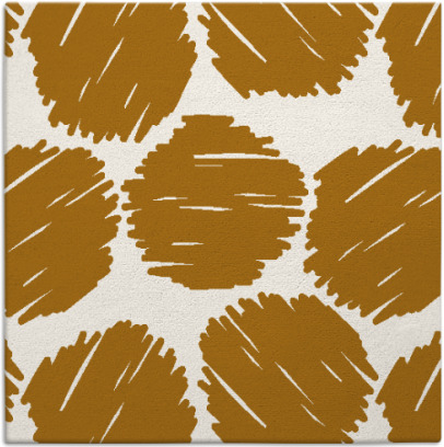strokes rug - item 815024