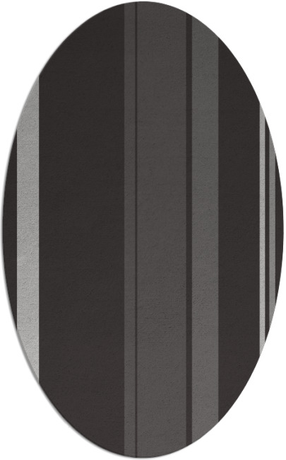 wiresande rug - item 815605