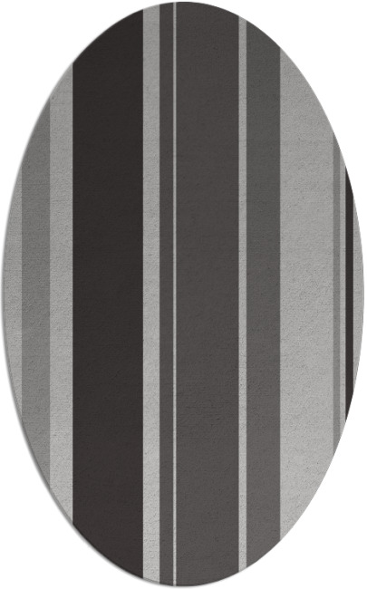 wiresande rug - item 815608