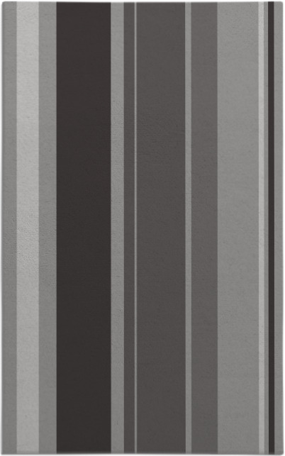 wiresande rug - item 815611