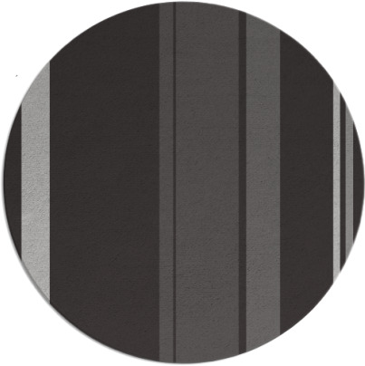 wiresande rug - item 815613