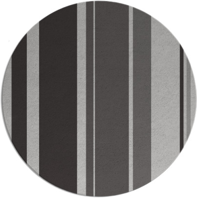 wiresande rug - item 815614