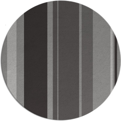 wiresande rug - item 815615