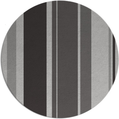 wiresande rug - item 815616