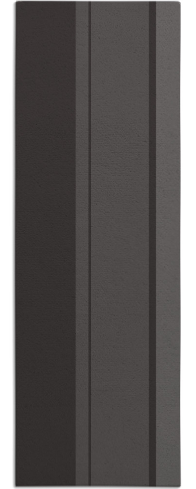 wiresande rug - item 815617