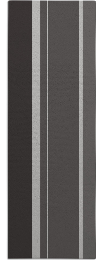 wiresande rug - item 815618