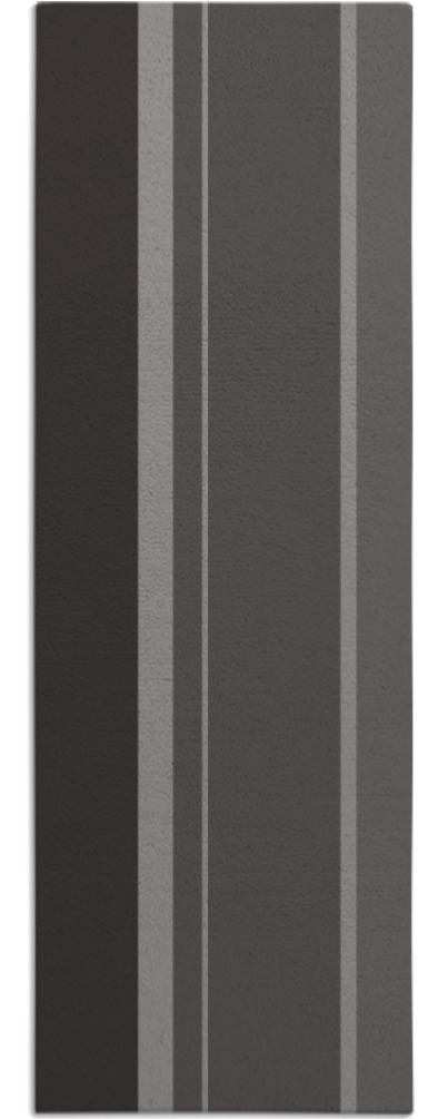 wiresande rug - item 815619