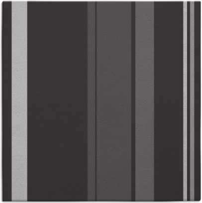 wiresande rug - item 815621