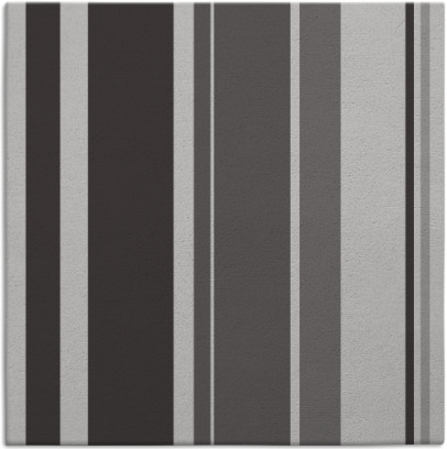 wiresande rug - item 815622