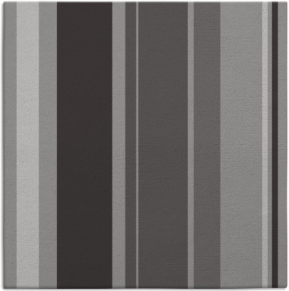 wiresande rug - item 815623