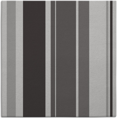 wiresande rug - item 815624