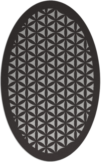 merkaba rug - item 815646