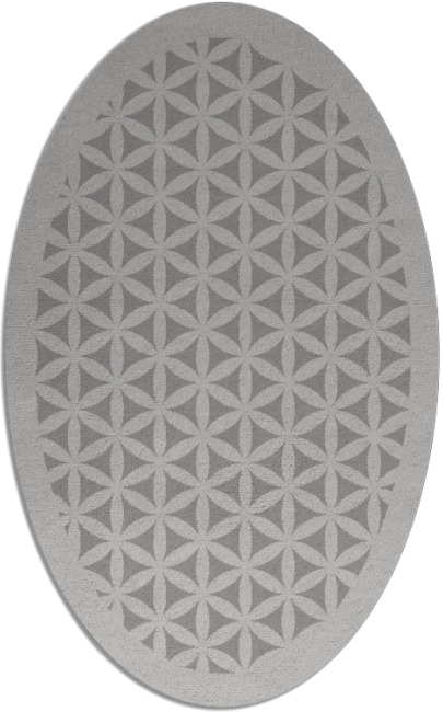 merkaba rug - item 815647