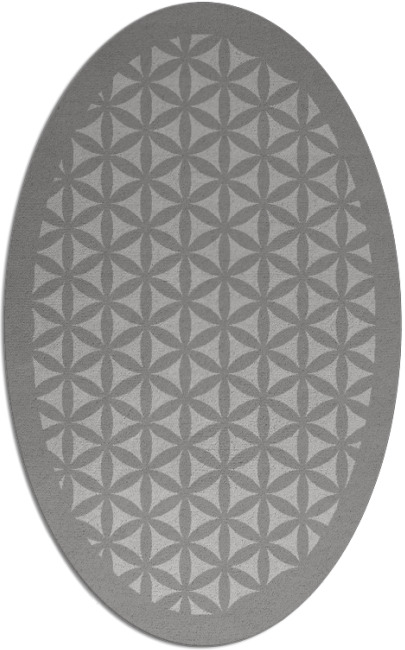merkaba rug - item 815648