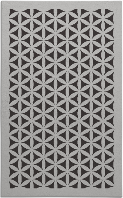 merkaba rug - item 815649
