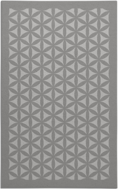 merkaba rug - item 815652