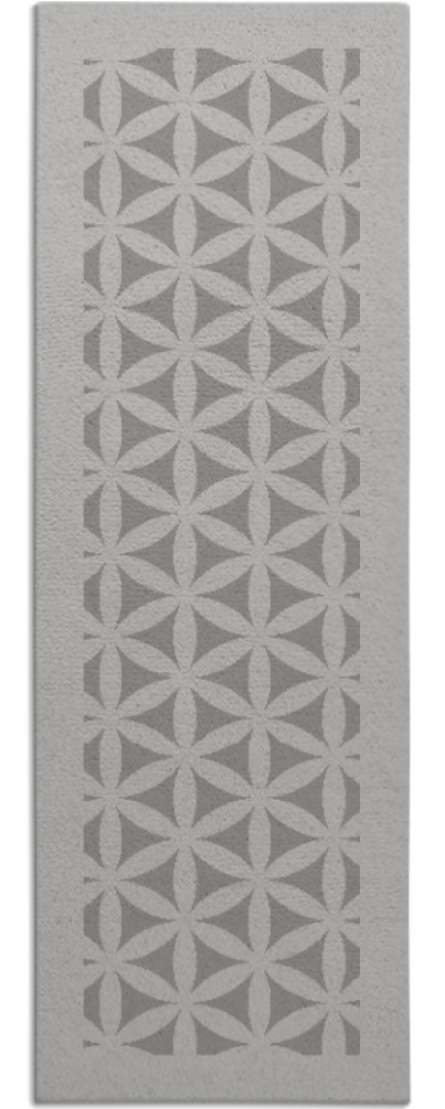 merkaba rug - item 815659