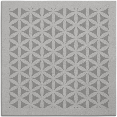merkaba rug - item 815663