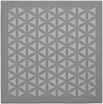 merkaba rug - item 815664