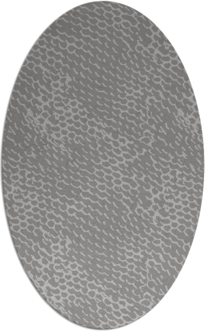 sideways rug - item 815667