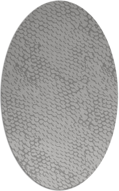 sideways rug - item 815668