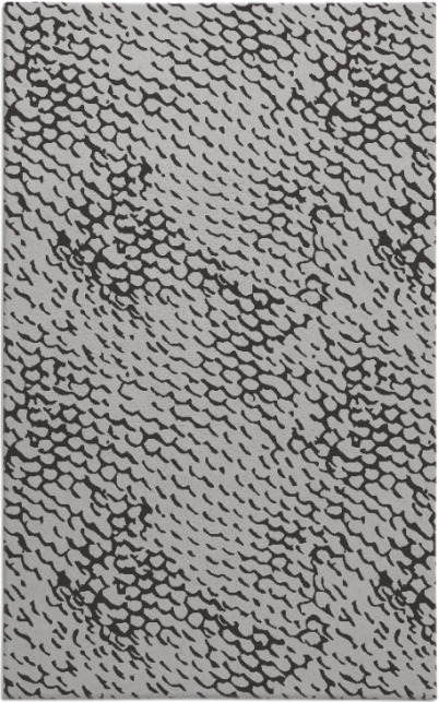 sideways rug - item 815670