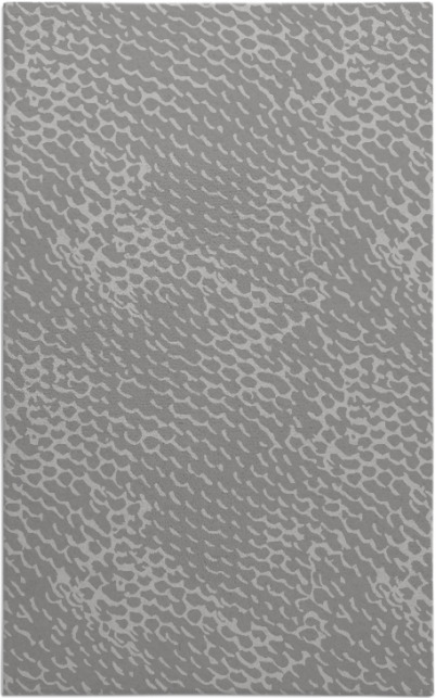 sideways rug - item 815671