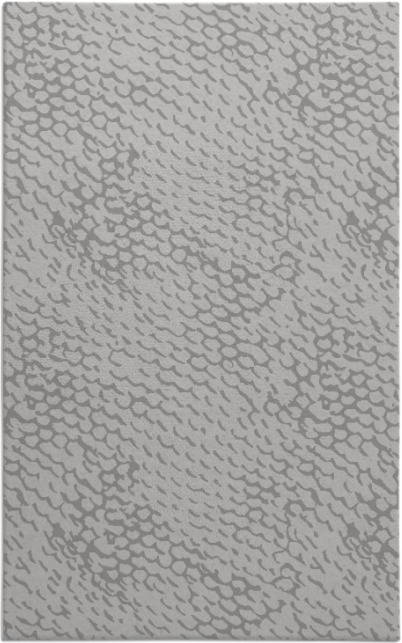 sideways rug - item 815672