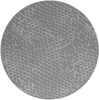 sideways rug - item 815675