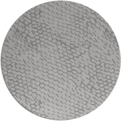 sideways rug - item 815676