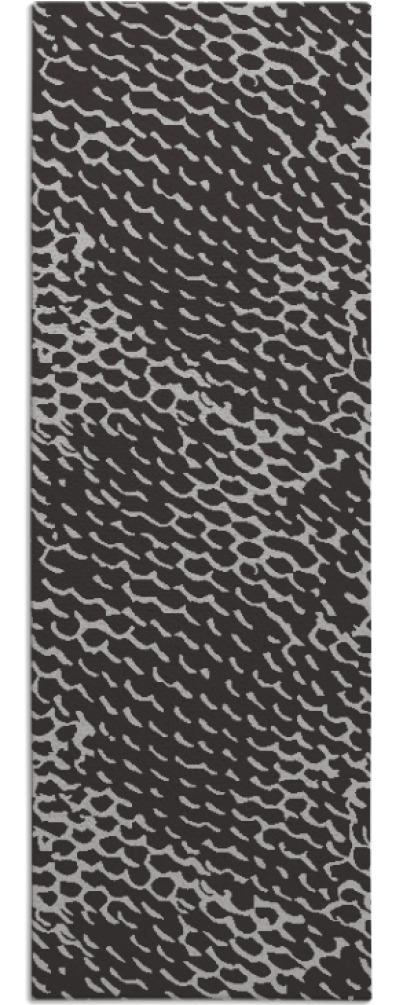 sideways rug - item 815677