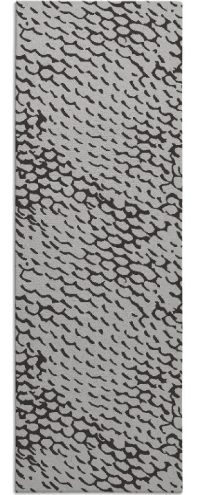 sideways rug - item 815678