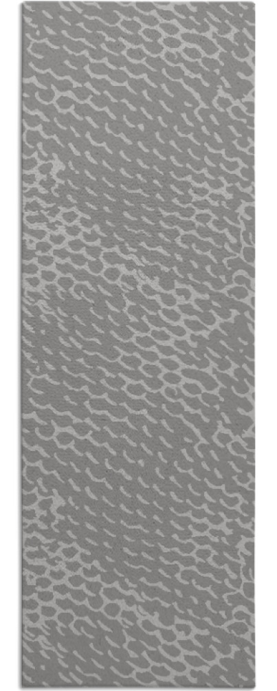 sideways rug - item 815679