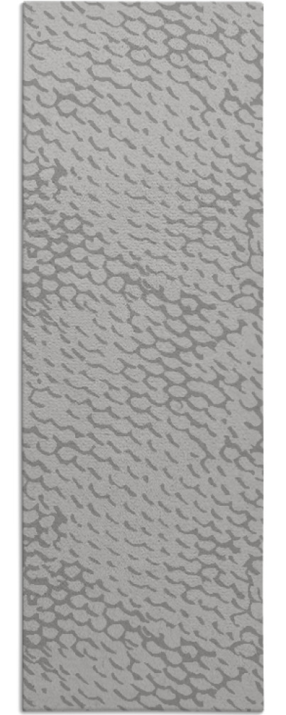 sideways rug - item 815680