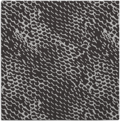 sideways rug - item 815681