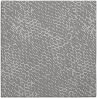 sideways rug - item 815683