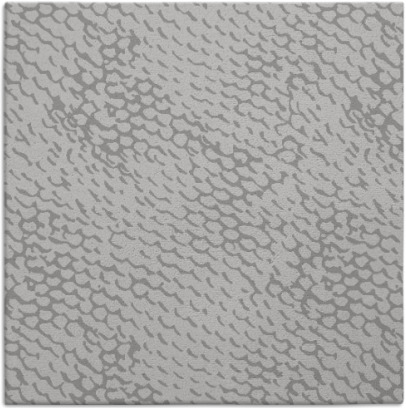 sideways rug - item 815684