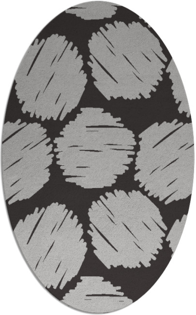 strokes rug - item 815690