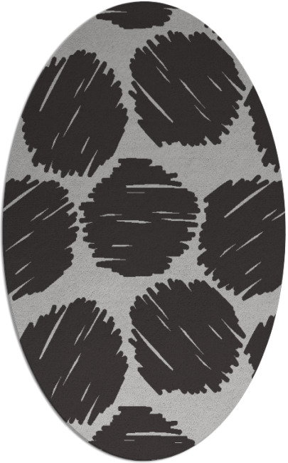 strokes rug - item 815691