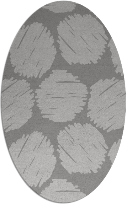 strokes rug - item 815692