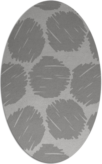 strokes rug - item 815693